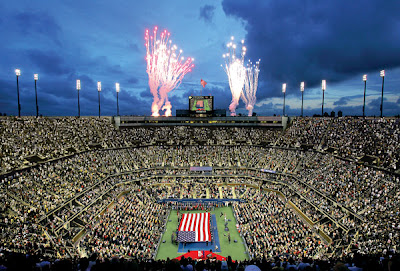 http://4.bp.blogspot.com/-6JRIPJ-EY0o/UDdBAbferMI/AAAAAAAAASo/SGkTm0qW1zY/s400/US Open.jpeg